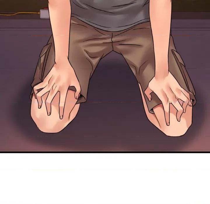 渴望占有她 渴望占有她-渴望占有她 第54话 第71页