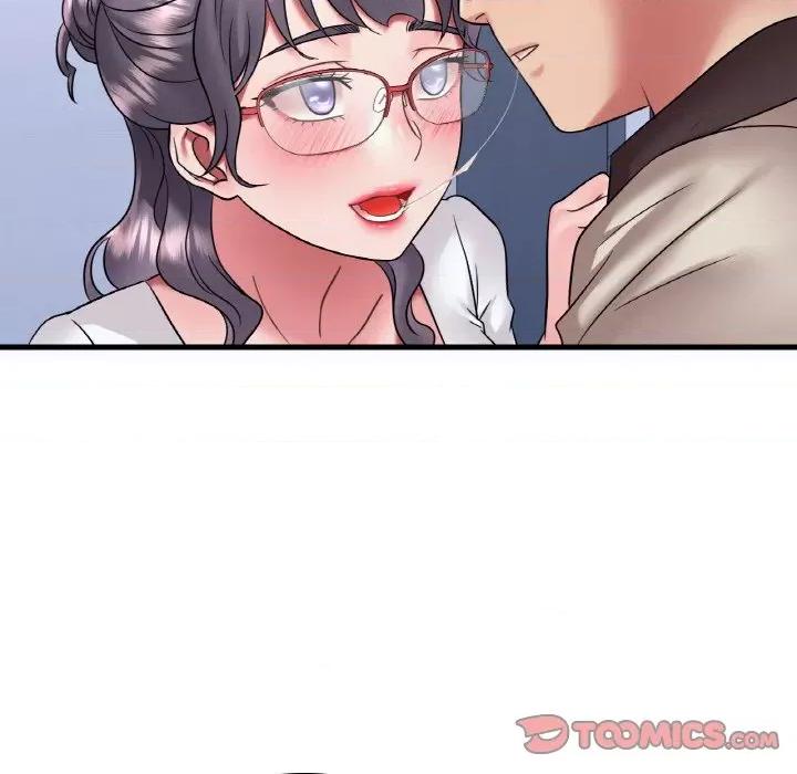 渴望占有她 渴望占有她-渴望占有她 第54话 第129页