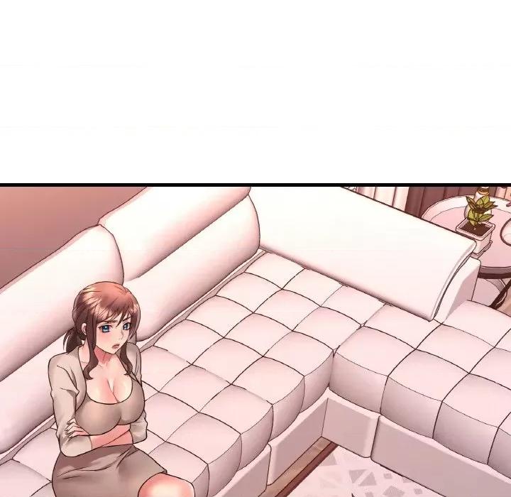 渴望占有她 渴望占有她-渴望占有她 第54话 第164页