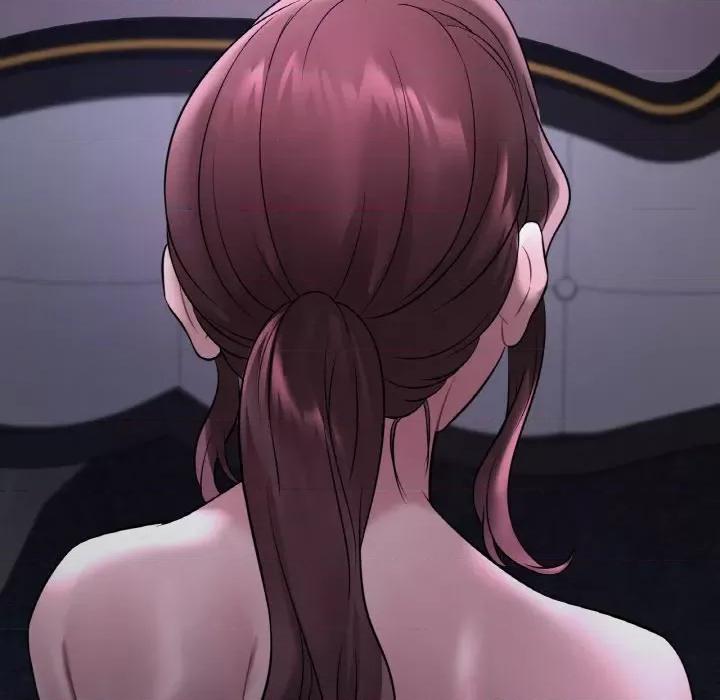 渴望占有她 渴望占有她-渴望占有她 第55话 第141页