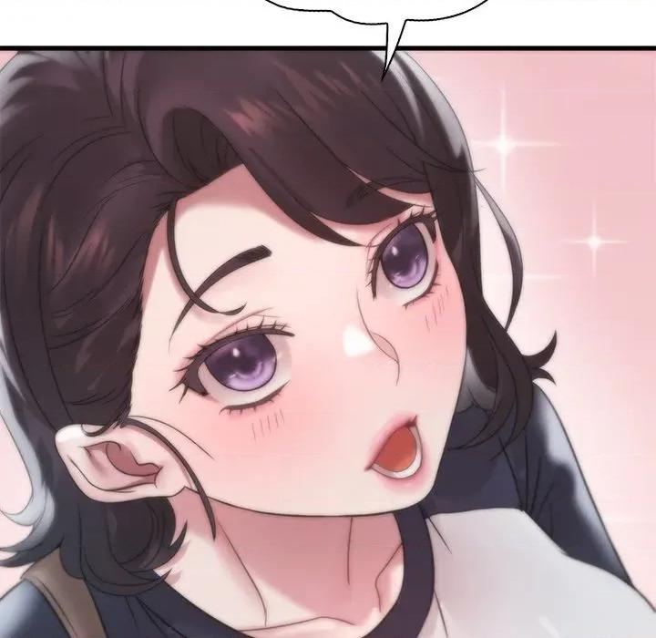 渴望占有她 渴望占有她-渴望占有她 第57话 第99页