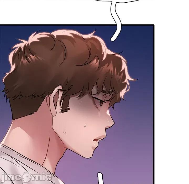 渴望占有她 渴望占有她-渴望占有她 第57话 第160页