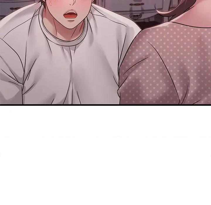 渴望占有她 渴望占有她-渴望占有她 第57话 第163页
