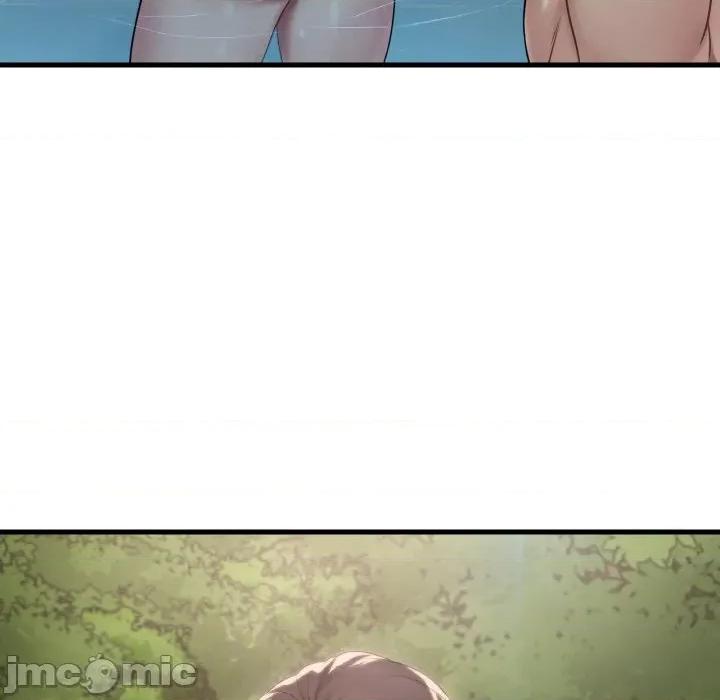 渴望占有她 渴望占有她-渴望占有她 第59话 第5页