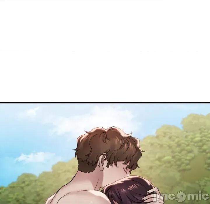 渴望占有她 渴望占有她-渴望占有她 第59话 第10页