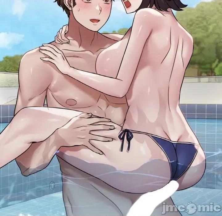 渴望占有她 渴望占有她-渴望占有她 第59话 第25页