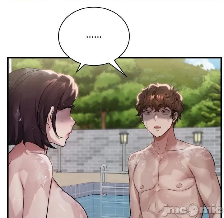 渴望占有她 渴望占有她-渴望占有她 第59话 第85页
