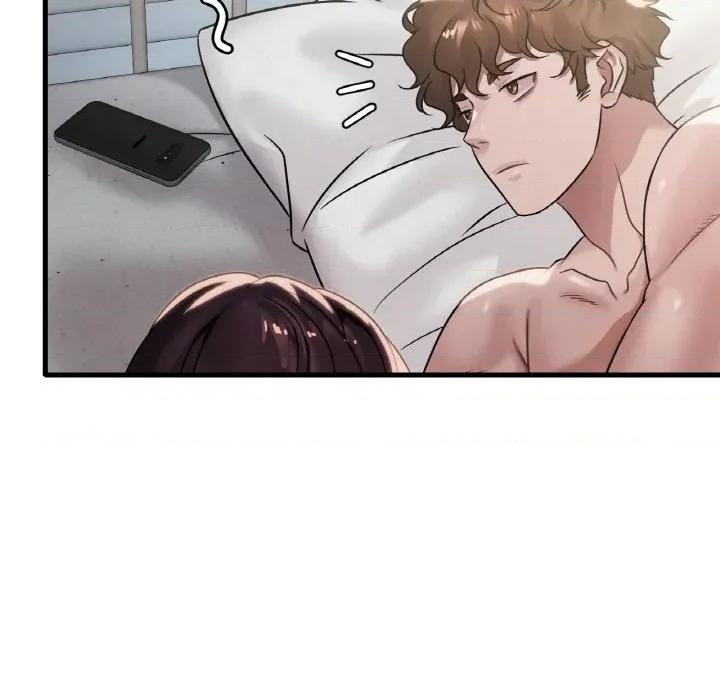 渴望占有她 渴望占有她-渴望占有她 第59话 第134页