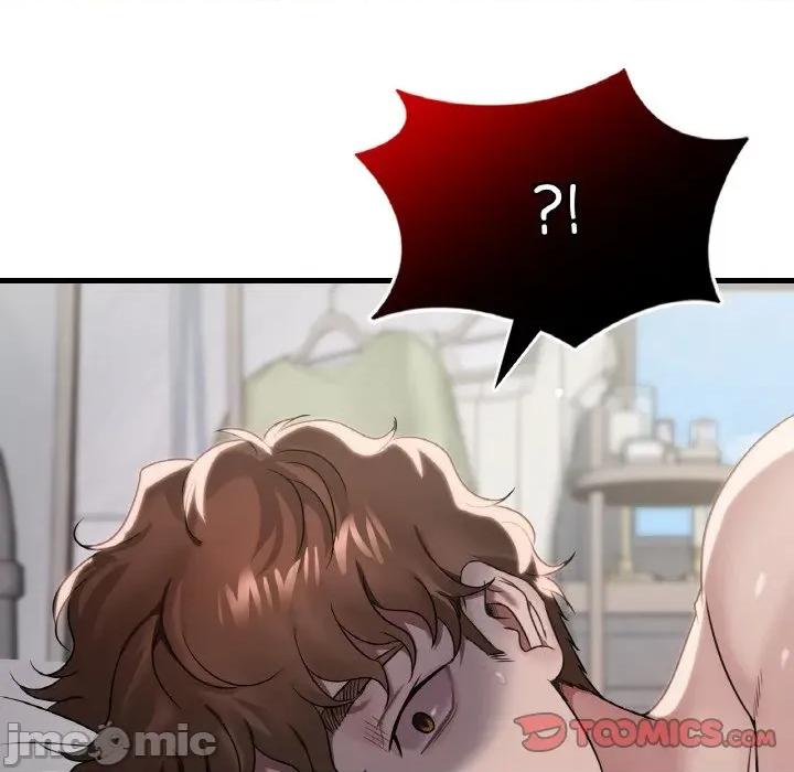 渴望占有她 渴望占有她-渴望占有她 第59话 第135页