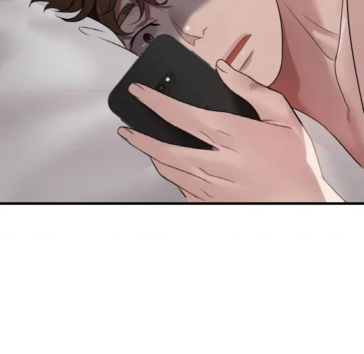 渴望占有她 渴望占有她-渴望占有她 第59话 第136页