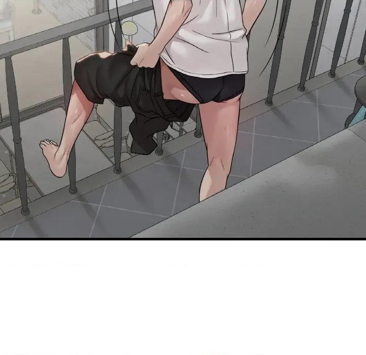 渴望占有她 渴望占有她-渴望占有她 第59话 第138页