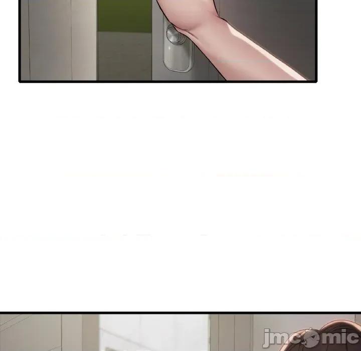 渴望占有她 渴望占有她-渴望占有她 第59话 第140页