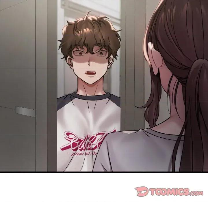 渴望占有她 渴望占有她-渴望占有她 第59话 第141页