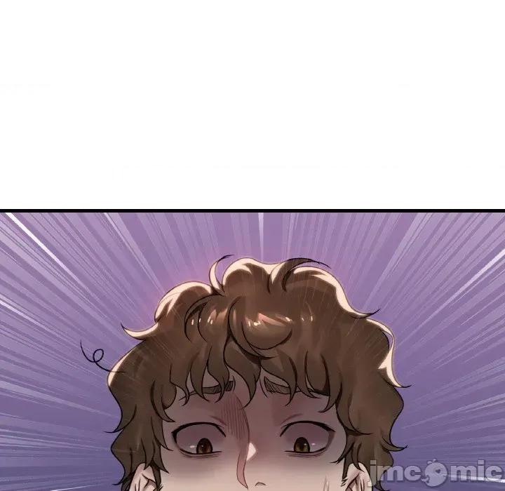渴望占有她 渴望占有她-渴望占有她 第59话 第145页
