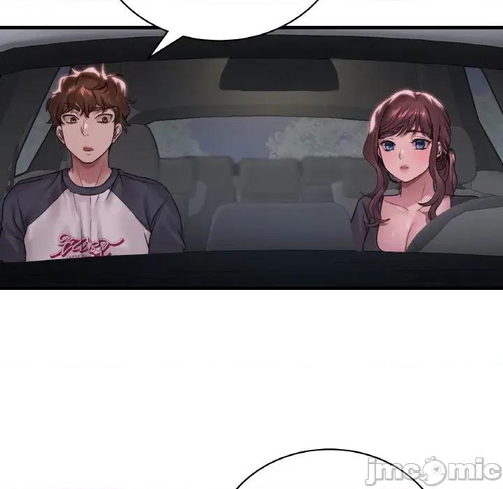 渴望占有她 渴望占有她-渴望占有她 第60话 第90页
