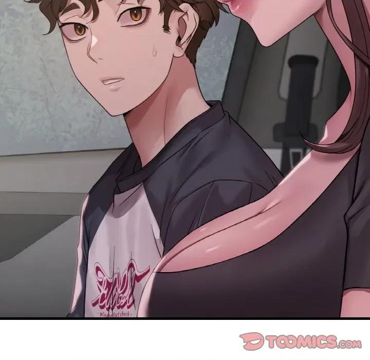 渴望占有她 渴望占有她-渴望占有她 第60话 第93页
