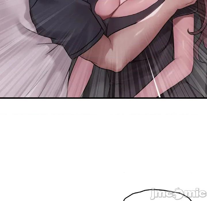 渴望占有她 渴望占有她-渴望占有她 第60话 第100页