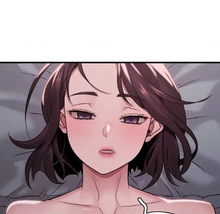 渴望占有她 渴望占有她-渴望占有她 第60话 第116页