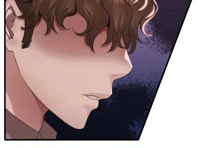 渴望占有她 渴望占有她-渴望占有她 第62话 第2页