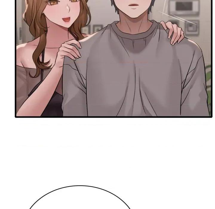渴望占有她 渴望占有她-渴望占有她 第63话 第133页