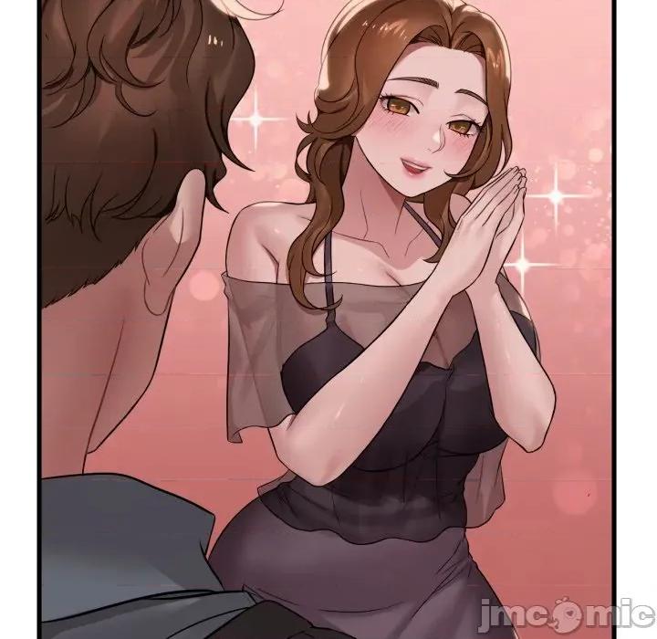 渴望占有她 渴望占有她-渴望占有她 第63话 第135页