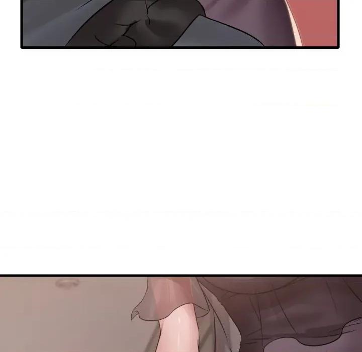 渴望占有她 渴望占有她-渴望占有她 第63话 第136页