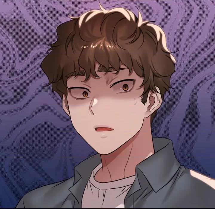 渴望占有她 渴望占有她-渴望占有她 第63话 第153页