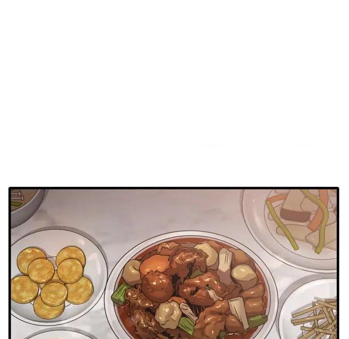 渴望占有她 渴望占有她-渴望占有她 第65话 第41页