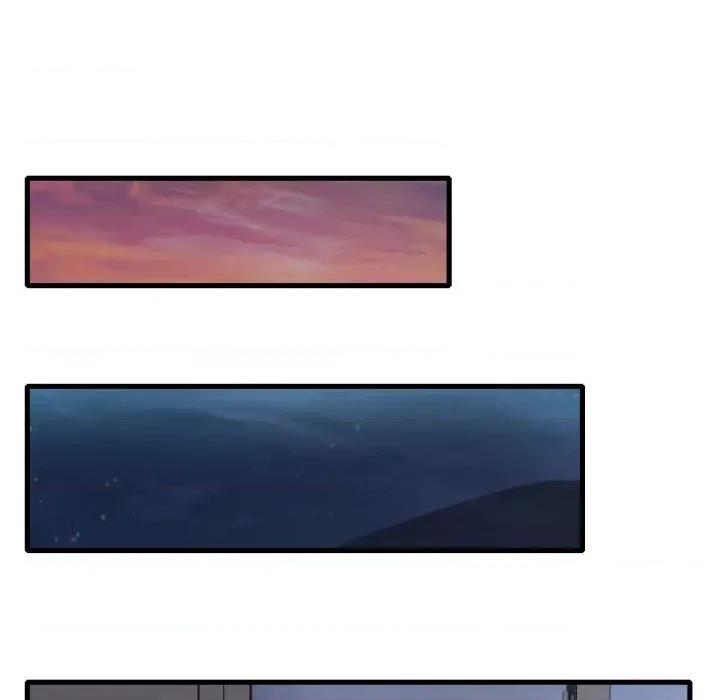 渴望占有她 渴望占有她-渴望占有她 第68话 第133页