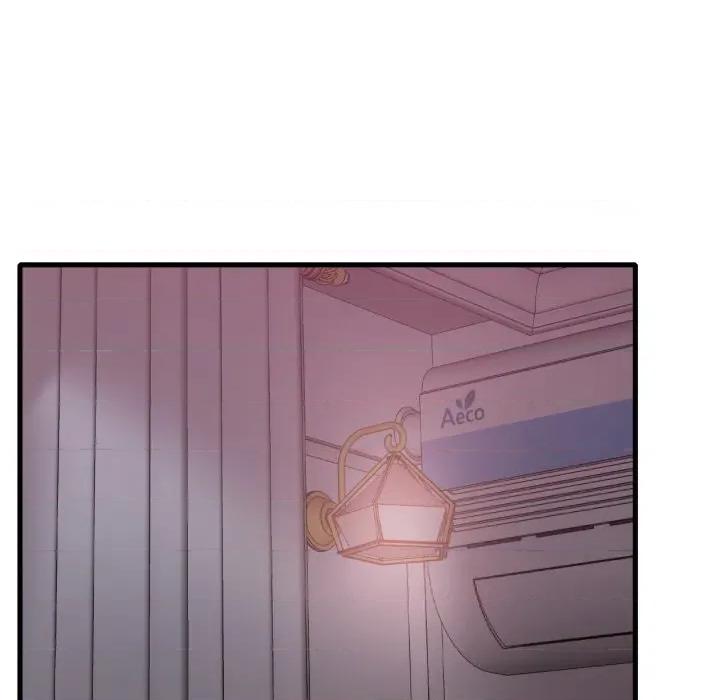 渴望占有她 渴望占有她-渴望占有她 第70话 第67页