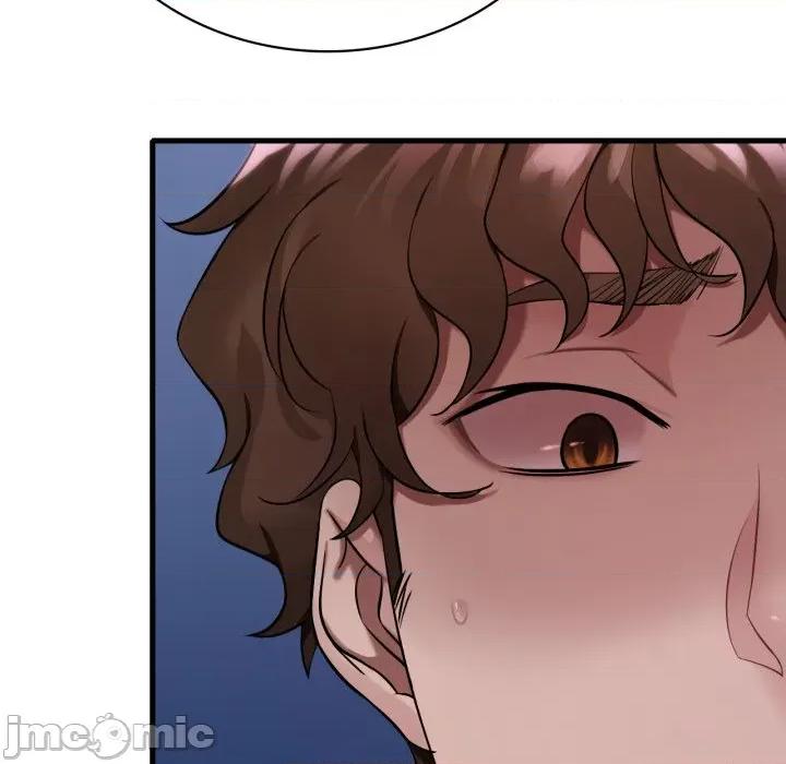渴望占有她 渴望占有她-渴望占有她 第70话 第85页