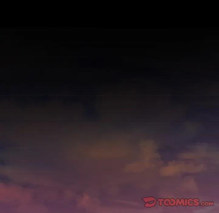 渴望占有她 渴望占有她-渴望占有她 第70话 第117页