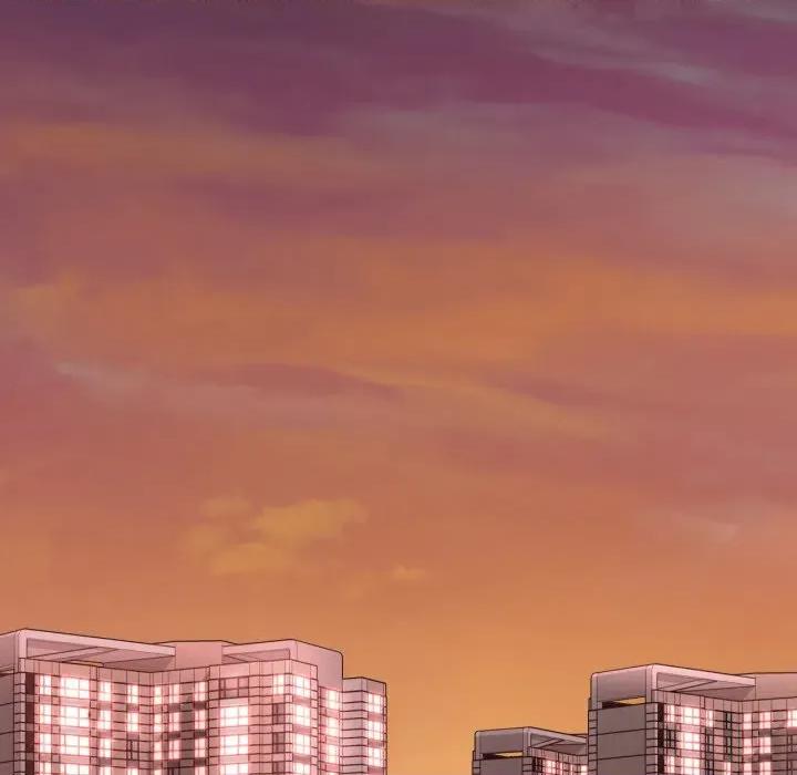 渴望占有她 渴望占有她-渴望占有她 第70话 第118页
