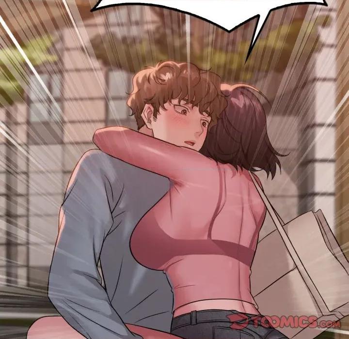 渴望占有她 渴望占有她-渴望占有她 第70话 第129页
