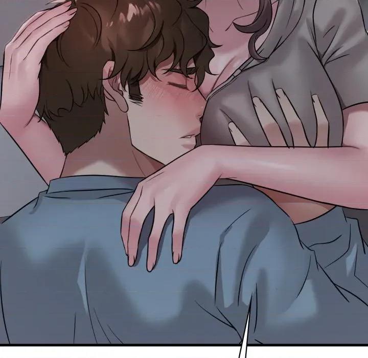 渴望占有她 渴望占有她-渴望占有她 第72话 第74页