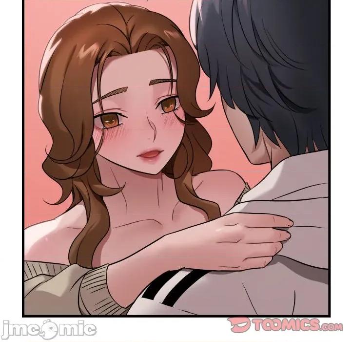 渴望占有她 渴望占有她-渴望占有她 第72话 第105页