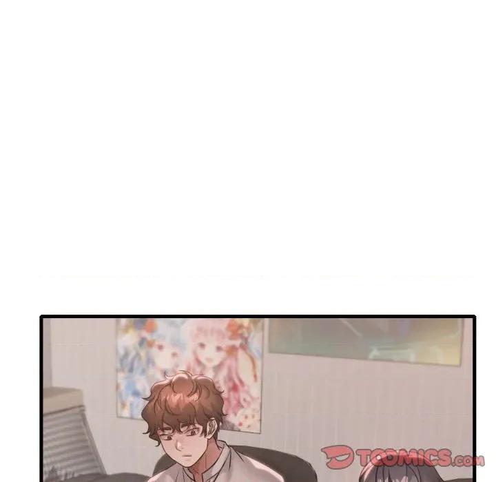 渴望占有她 渴望占有她-渴望占有她 第72话 第123页