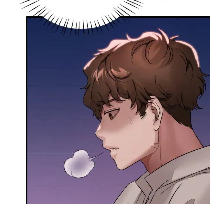 渴望占有她 渴望占有她-渴望占有她 第72话 第127页
