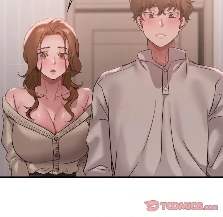 渴望占有她 渴望占有她-渴望占有她 第72话 第141页