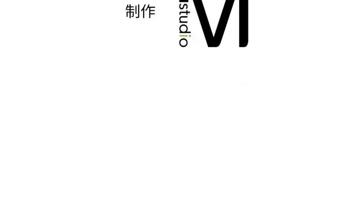 渴望占有她 渴望占有她-渴望占有她 第72话 第149页