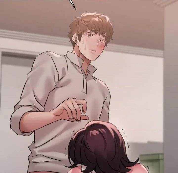 渴望占有她 渴望占有她-渴望占有她 第74话 第46页