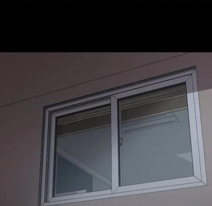 渴望占有她 渴望占有她-渴望占有她 第74话 第108页