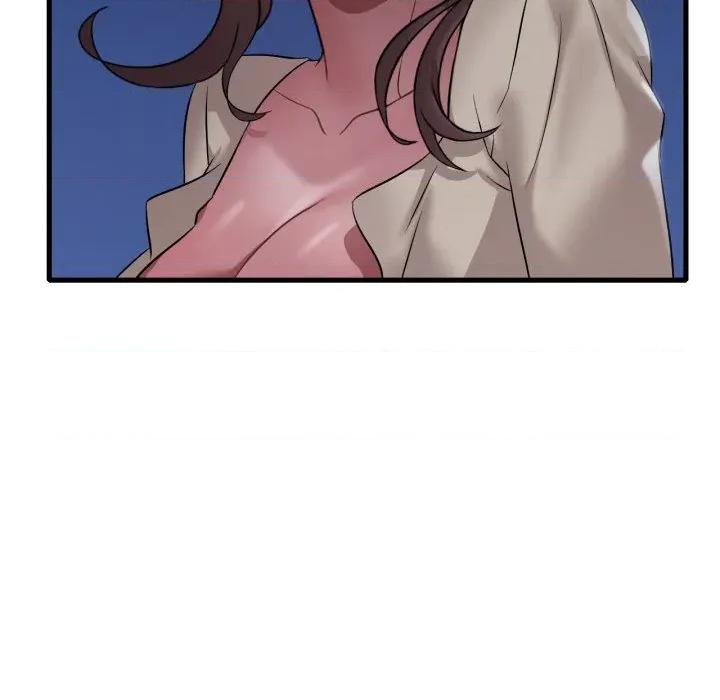渴望占有她 渴望占有她-渴望占有她 第74话 第124页