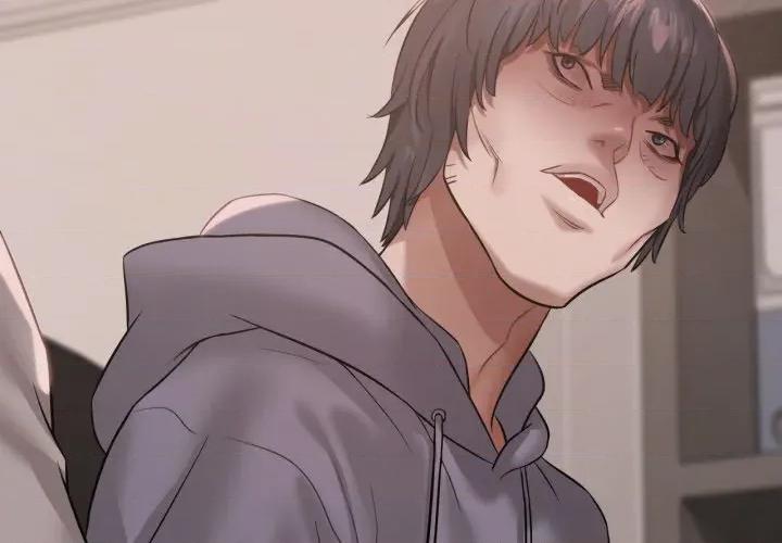 渴望占有她 渴望占有她-渴望占有她 第77话 第4页