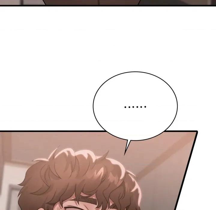 渴望占有她 渴望占有她-渴望占有她 第77话 第36页