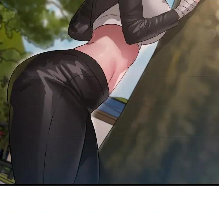 渴望占有她 渴望占有她80 渴望占有她 第36页