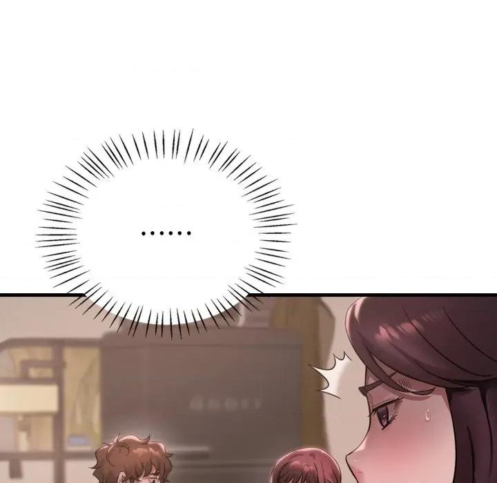渴望占有她 渴望占有她-渴望占有她 第81话 第68页