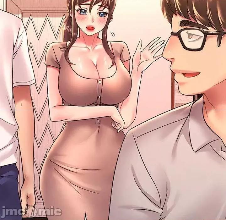 渴望占有她 渴望占有她 第15页