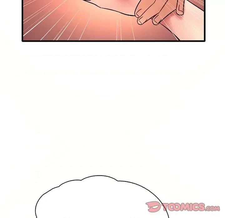 渴望占有她 渴望占有她 第111页