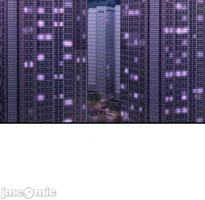 渴望占有她 渴望占有她86 渴望占有她 第80页